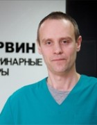 Зинин Алексей Юрьевич