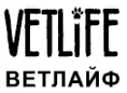 Ветлайф ( Vetlife )