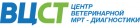 ВЦСТ центр ветеринарной МРТ -диагностики  для животных