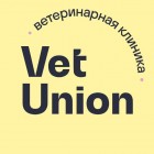 Vet Union 