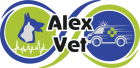 Выездная ветеринарная служба ALEXVET