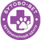 Бутово-Вет