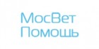 Ветклиника МосВетПомощь