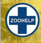 ZooHelp, ООО